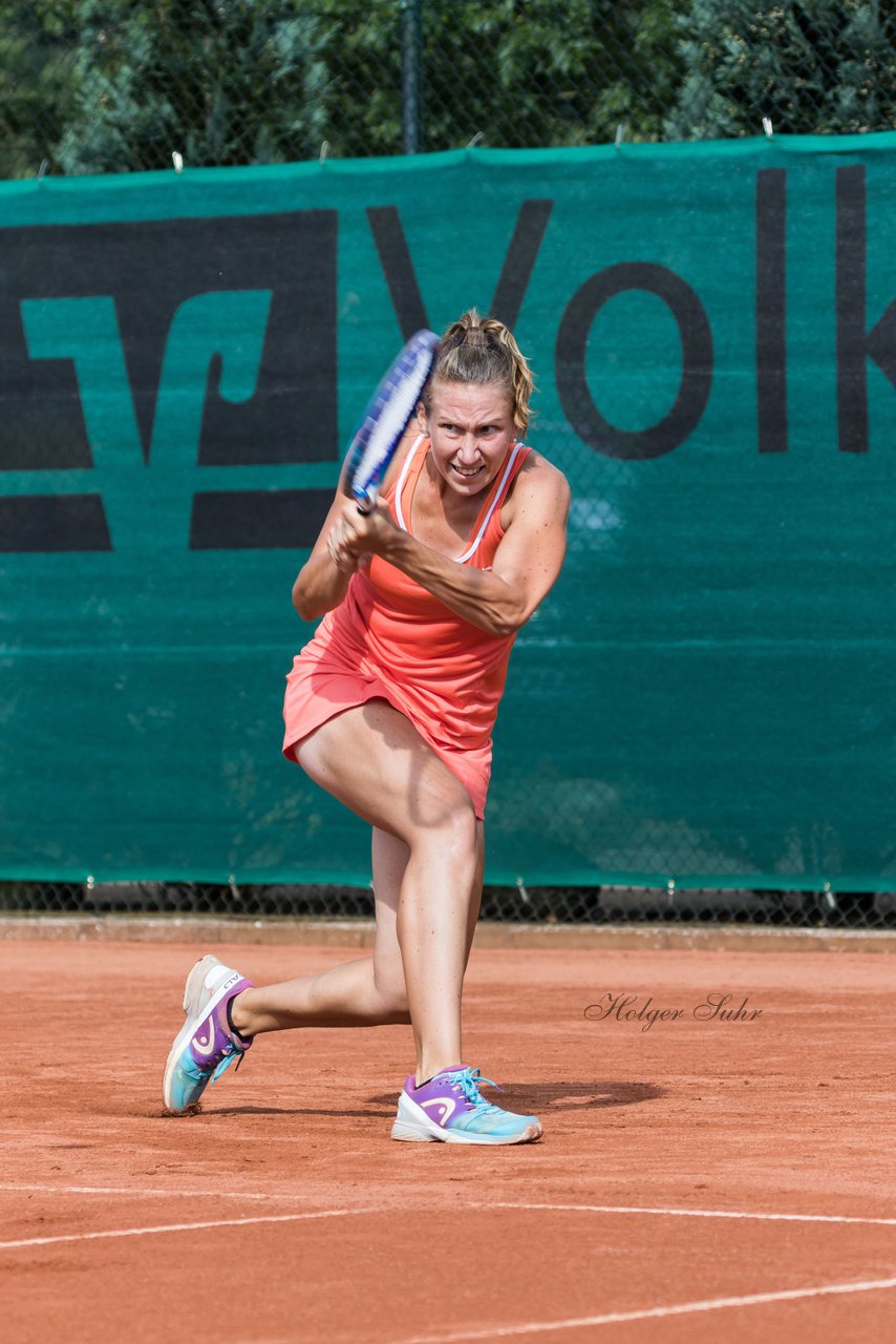 Bild 139 - Lilienthal Open